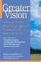 Greater Vision 